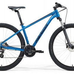 Big clearance nine 15